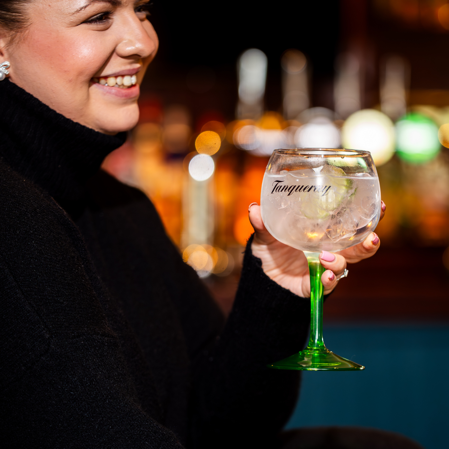 Discover Even More Reasons to Visit the The Six Medals